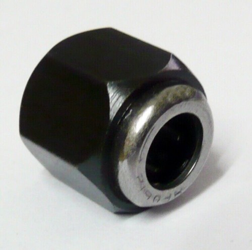 Nitro engine 12mm - nitro, one