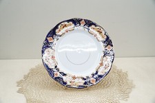 Royal Albert Heirloom Pattern