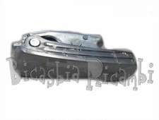 57327R - RIGHT FOOTREST PEDAL