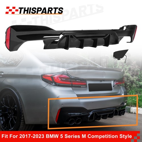 Competition style glossy - competition,