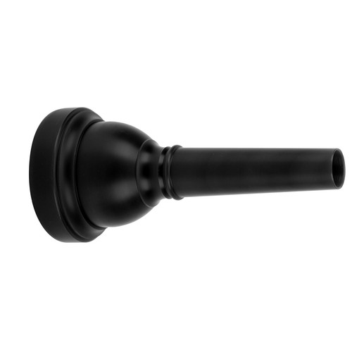 Trombone mouthpiece alto - trombone,