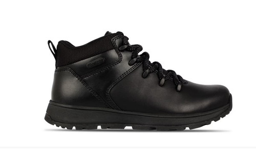 Firetrap rhino run junior - firetrap,