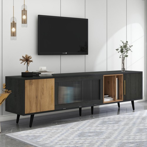 200 stand for 75 - tv,
