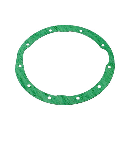 Differential cover gasket - cover,