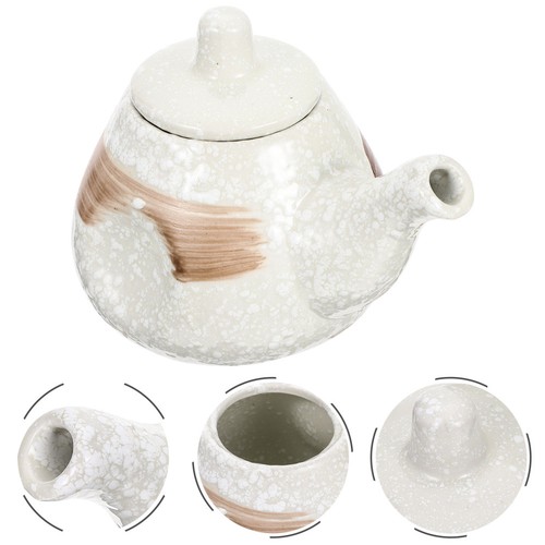 Spice pots seasoning - ,