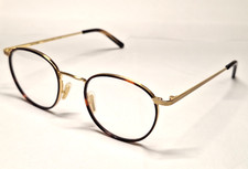 Ace and Tate Neil wr Tigerwood