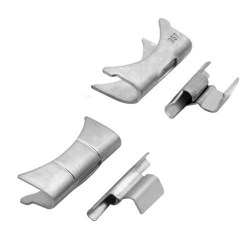 357 19mm oyster - oyster, band