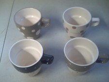 4 x M&S Marks and Spencer