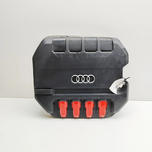 Audi limousine mk4 - audi,