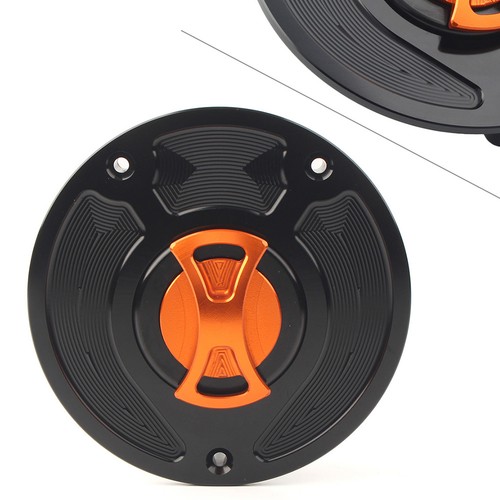 Petrol fuel gas tank cap - petrol,