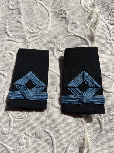 Wrns officer rank - wrns, officer's