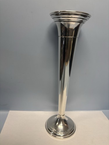 Boardman silversmiths - boardman, 96