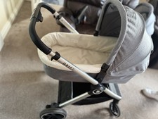 Baby Elegance Drift Pushchair