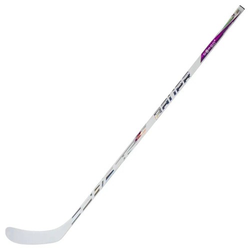Bauer pulse2 composite hockey - bauer,