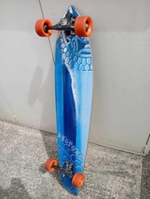 Longboards