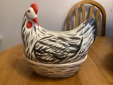 GREAT VINTAGE PRELOVED