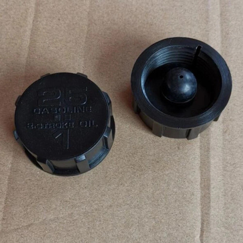 Fuel petrol tank cap - fuel,