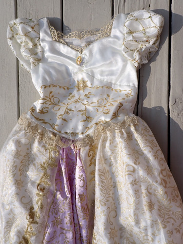 Disney size large - size,