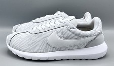 Nike Roshe LD-1000 JCRD White Size UK 5