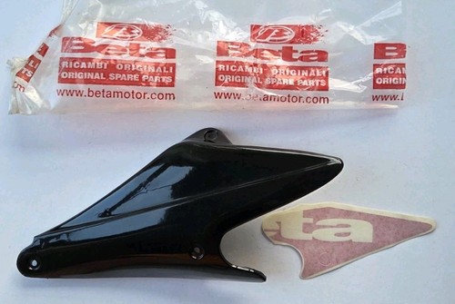 New oem beta rev - rev, 3