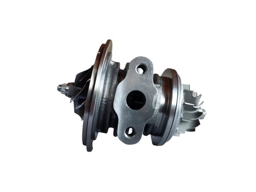 Coreassy garrett t250 - garrett, t250-04
