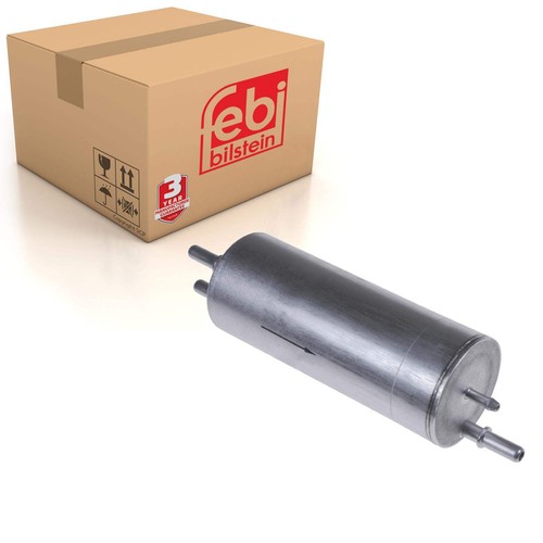 Fuel filter fits bmw - fuel, x5