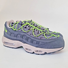 Nike Air Max 95 Men's 11.5US