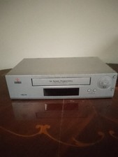 BARGAIN NAIKO VHS VIDEO