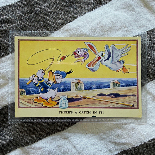 Valentine sons ltd disney - &,