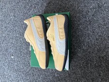 Puma Speedcat AC Inf Kids