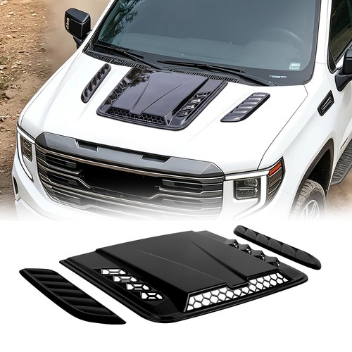 Universal gloss black - gloss,