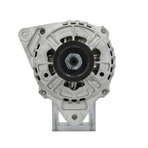 Alternator for ford - alternator, escort