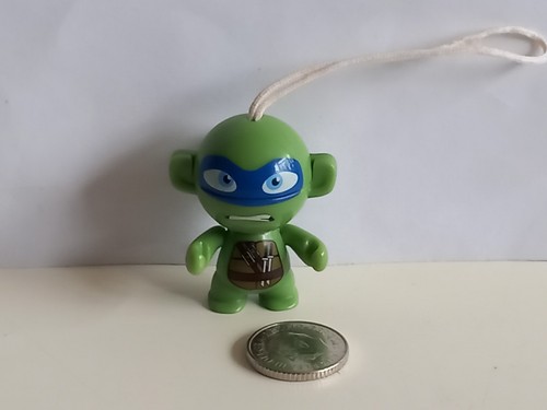 Kinder surprise egg - kinder,