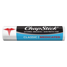 24 Pack Chapstick Classic