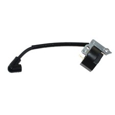 Ignition Module For Makita