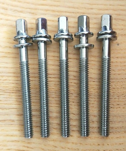 50mm drum tension rods - , tom