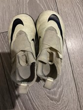 Nike Kids Air Zoom Football