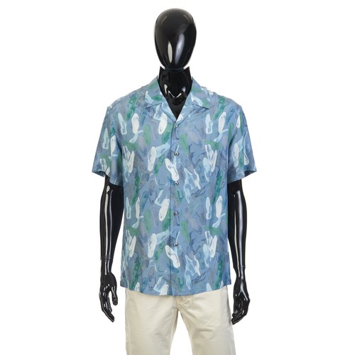 Berluti 1490 short - berluti, 1490$
