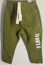 Petit Bateau Baby Unisex -18