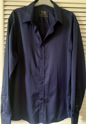 Flex men luxury clothing - flex, men’s
