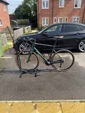 Scott Addict 20 2024 Carbon