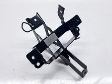 Suzuki Intruder 1400 VS1400GLP Battery Holder - 4154040J40000