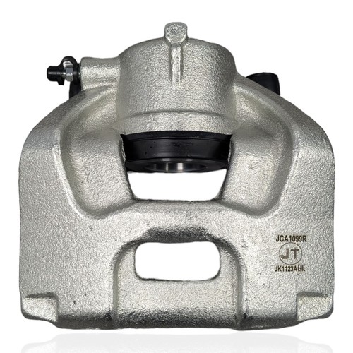 For saab brake caliper - saab,