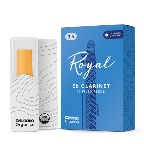 Royal addario eb - royal, d'addario