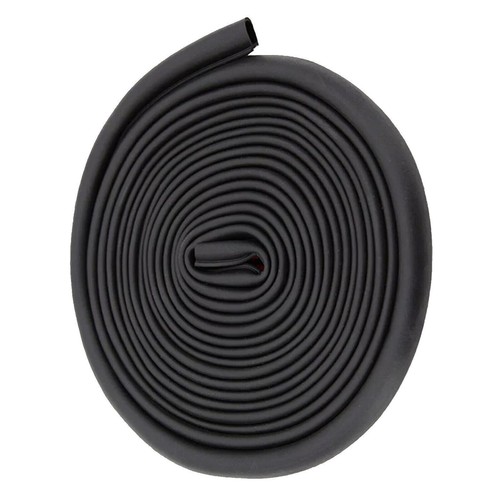 Big weatherstrip seal - weatherstrip, on