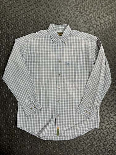 Timberland mens shirt small - timberland,
