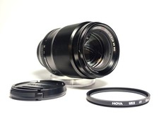 Fujifilm Fujinon XF 90mm F2.0
