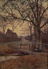 George Gordon Fraser