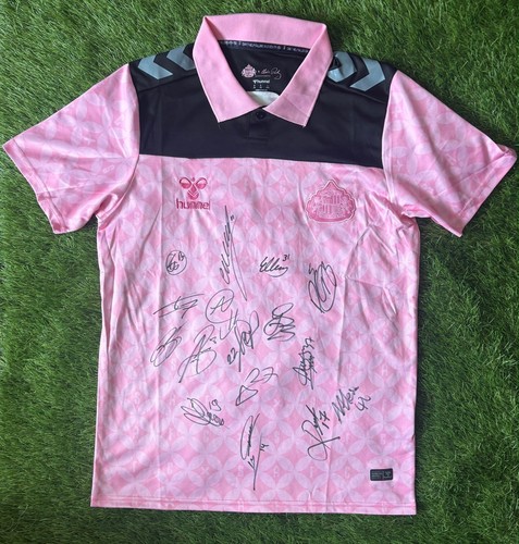 Sunderland squad signed - sunderland,