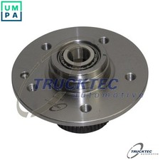 WHEEL BEARING KIT 02.31.073